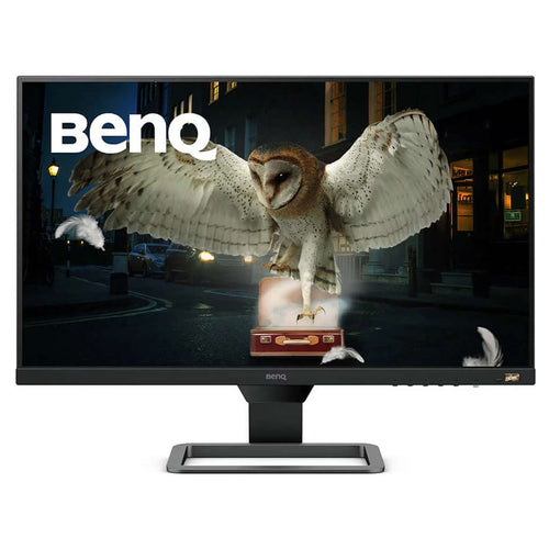 BenQ IPS Full HD LED Backlit Monitor 27Inch EW2780 