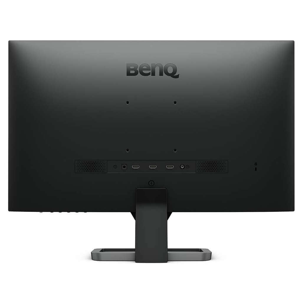 BenQ IPS Full HD LED Backlit Monitor 27Inch EW2780