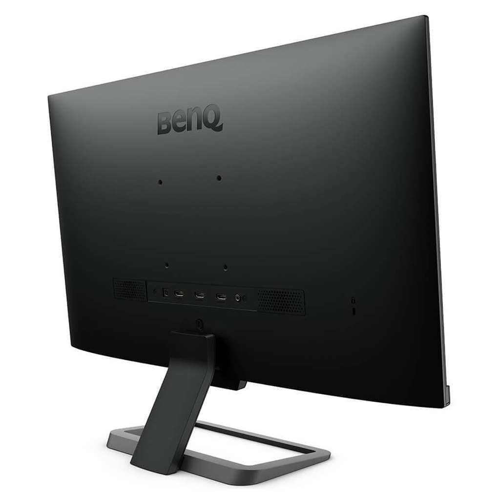 BenQ IPS Full HD LED Backlit Monitor 27Inch EW2780