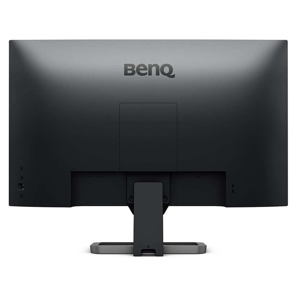 BenQ IPS Full HD 2K QHD LED Backlit Monitor With HDRi Technology 27Inch EW2780Q