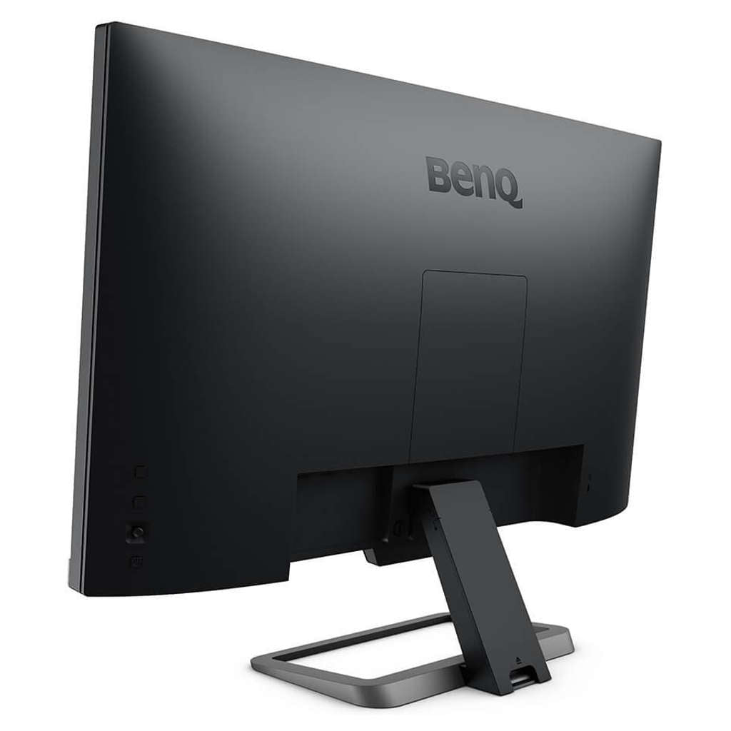 BenQ IPS Full HD 2K QHD LED Backlit Monitor With HDRi Technology 27Inch EW2780Q