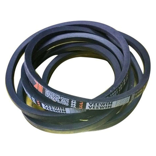 Veewin V-Belts B Section 17x11mm B 21-B 55 