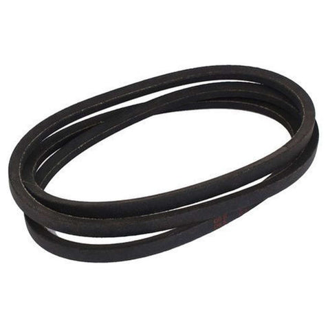 Veewin V-Belts C Section 22x14mm C 50-C 74 