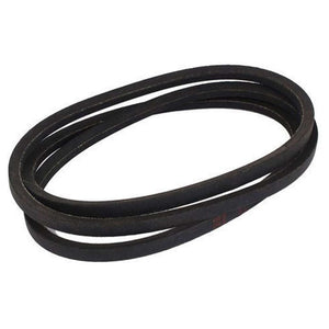 Veewin V-Belts C Section 22x14mm C 75-C 121 