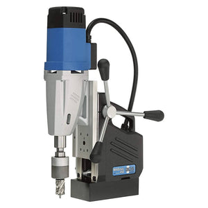 BDS ProfiBASIC Series MABasic 450 Magnetic Drilling Machine 