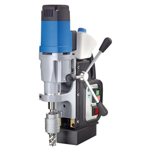 BDS ProfiSTART Series MAB 455 Magnetic Drilling Machine 