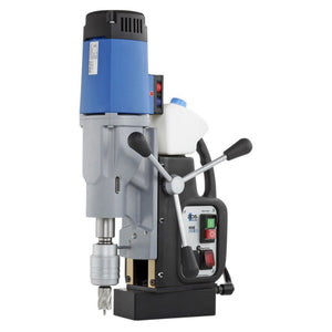 BDS ProfiPLUS Series MAB 525SB Magnetic Drilling Tapping Machine 