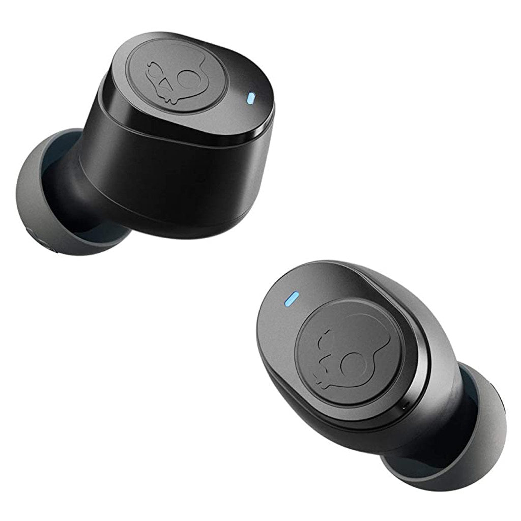 Buy Skullcandy Jib Bluetooth TrueWireless In Ear Earbuds With Mic