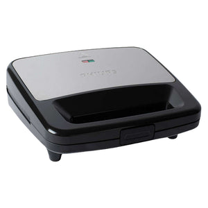 Philips Viva Collection Sandwich Maker 700W HD2288/00 