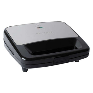 Philips Viva Collection Panini Maker 700W HD2289/00 