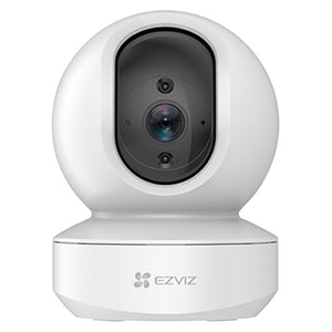 Hikvision Ezviz Smart Wi-Fi Pan & Tilt Camera CS-TY1-B0-1G2WF 