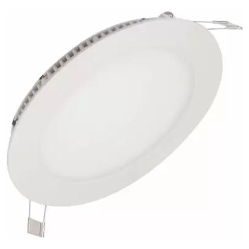 Jaquar Neve Plus Downlight Round 3W 6500K LNEP01R003XC 