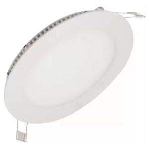 Jaquar Neve Plus Downlight Round 3W 6500K LNEP01R003XC 