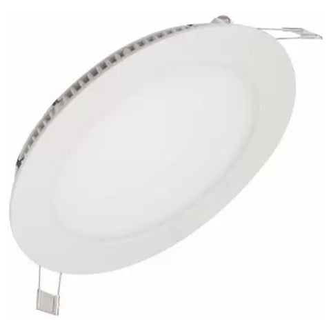 Jaquar Neve Plus Downlight Round 3W 3000K LNEP01R003XW 