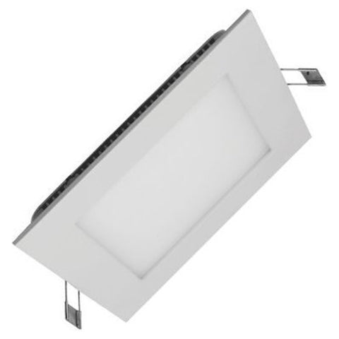 Jaquar Neve Plus Downlight Square 3W 6500K LNEP01S003XC 