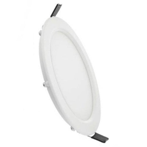 Jaquar Nero Downlight Round 6W 6500K LNRO01R006XC 