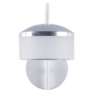 Luker Aether Indoor Wall Light 9W LWL102-1 