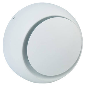 Luker Aether Indoor Wall Light 5W Warm White LWL128 