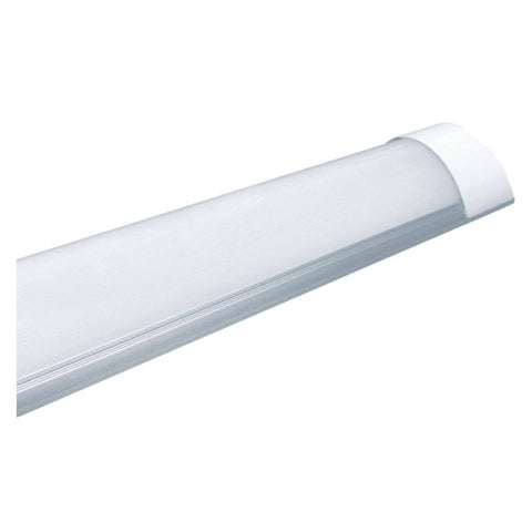 Luker LED Double Tube Light Set 36W LTH36 