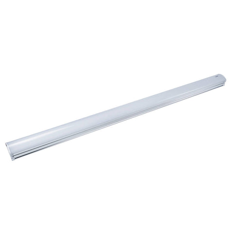 Luker LED Double Tube Light Set 40W White LTH40 