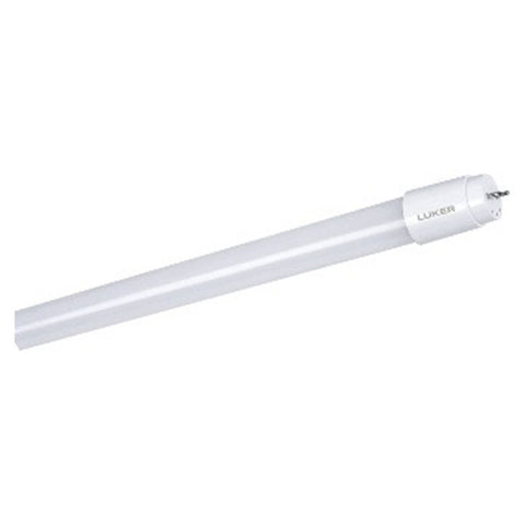 Luker LED Retrofit Tube Light 4Feet 18W LTI818T 