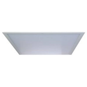 Luker Elegant Series LED Slim Panel Light 40W LPS40 