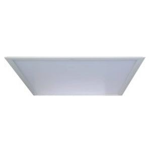 Luker Elegant Series LED Slim Panel Light 40W 6000K LPS42 