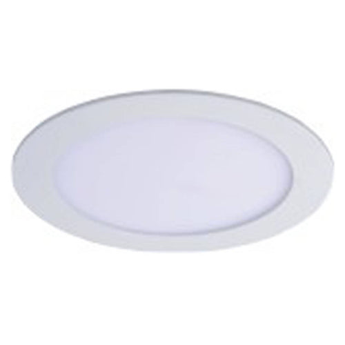 Luker Elegant Series LED Slim Panel Light 3W LNPR03 