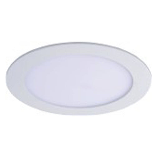 Luker Elegant Series LED Slim Panel Light LNPR09 