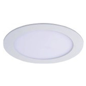 Luker Elegant Series LED Slim Panel Light LNPR09 