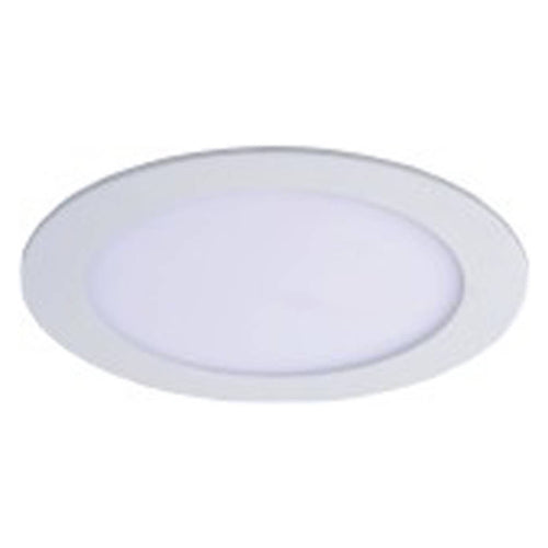 Luker Elegant Series LED Slim Panel Light 12W LNPR12 