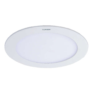 Luker Elegant Series LED Slim Panel Light 18W LNPR18 