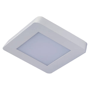 Luker Elegant Series LED Surface Panel Light 3W LNPSRS03 