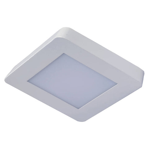 Luker Elegant Series LED Surface Panel Light 18W LNPSRS18 