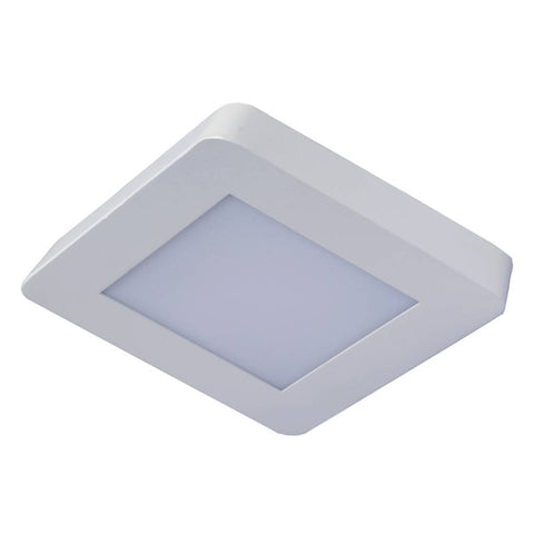 Luker Elegant Series LED Surface Panel Light 30W LNPSRS30 