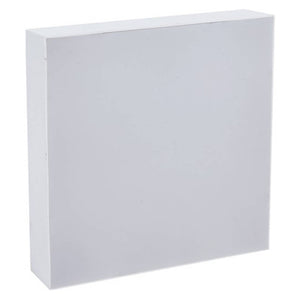 Luker LED Trimless Surface Panel Light 15W LCL15NS 