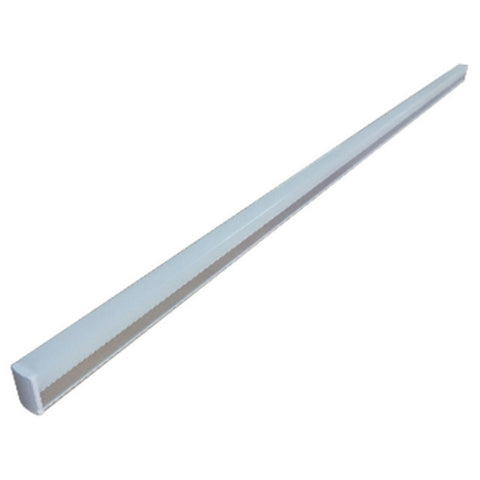 Jaquar Glaze LED Batten Tube Light 10W 6500K LGLZ01X010XC 