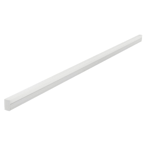 Jaquar Glaze PC LED Batten Tube Light 20W 6500K LGLZPCX020XC 