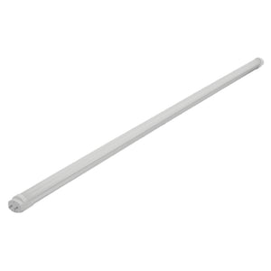 Jaquar T8 Retro LED Batten Tube Light 18W 6000K LTBL01X018XC 