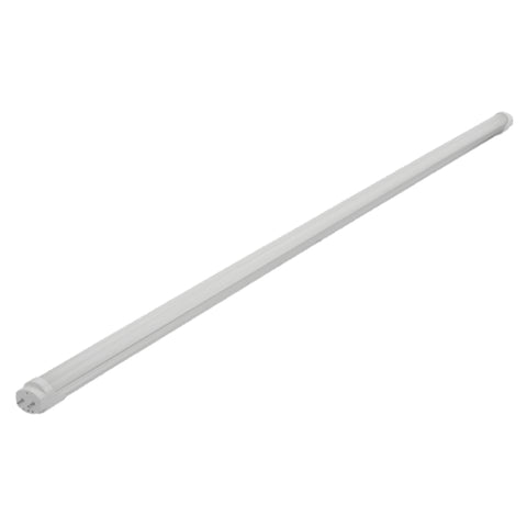 Jaquar T8 Retro LED Batten Tube Light 18W 3000K LTBL01X018XW 