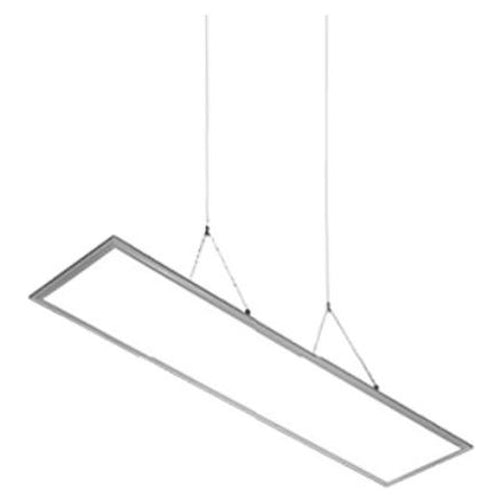 Jaquar Crystic LED Designer Hanging Light 40W 3000K LCRY01S040XN 