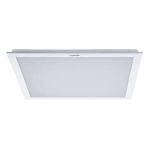 Luker LED Backlit Panel Light 40W LKM2240 