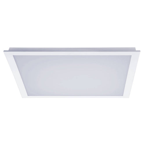 Luker LED Backlit Panel Light 45W LKM2245 