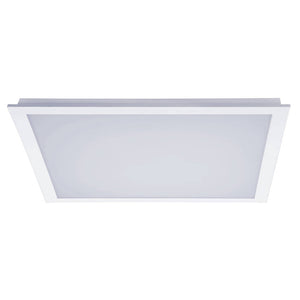 Luker LED Backlit Panel Light 45W LKM2245 