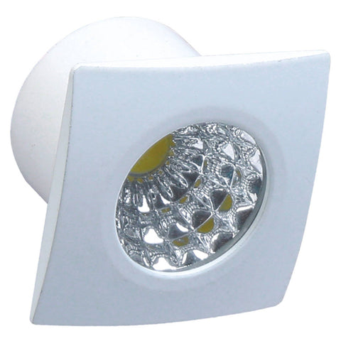 Luker LED Spot Light 1W LSCOBS01 