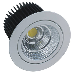 Luker LED COB Light 4W LCOB04 