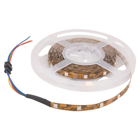 Jaquar LED Indoor Strip Light 24V DC 40W 3000K LSTP03X008XW 