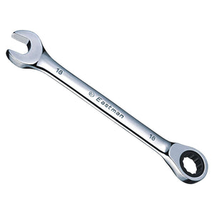 Eastman E-2257 Ratchet Spanner FGW0WSP 