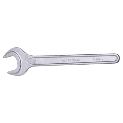 Eastman E-2083 Single Open End Spanner Big Sizes FSPSE0001 