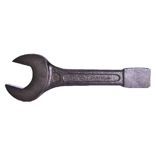 Eastman E-2081 Slogging Spanner Slogging Spanner With Open End CRV 